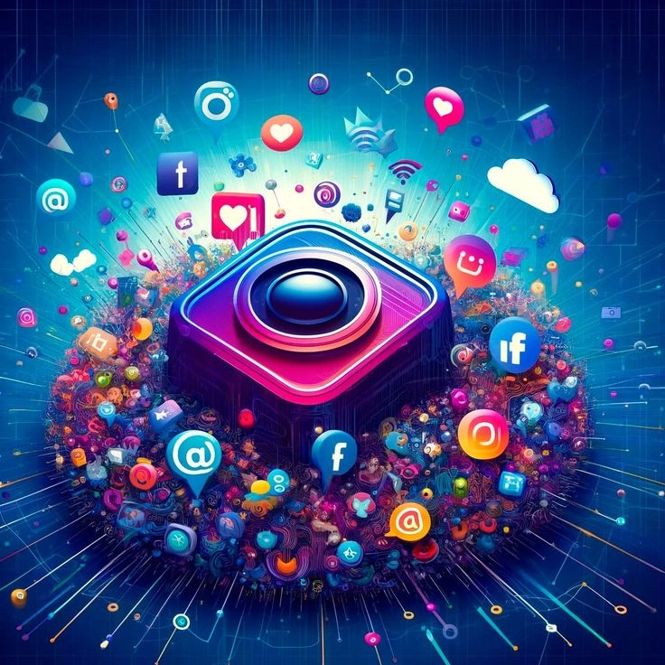 trusted digital marketing strategist in kasaragod best digital marketing strategist in kasaragod