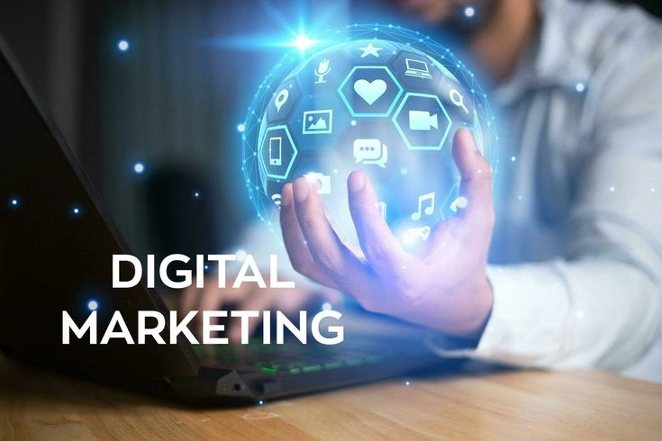 leading digital marketing in kasaragod best digitl marketing in kasaragod