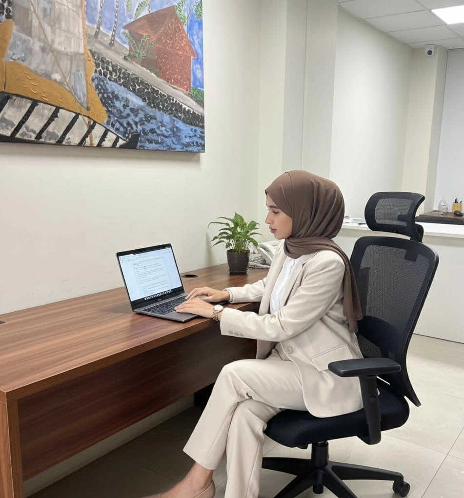 best digital marketing strategist in kasaragod Who provide social media marketing specialist  in kasaragod