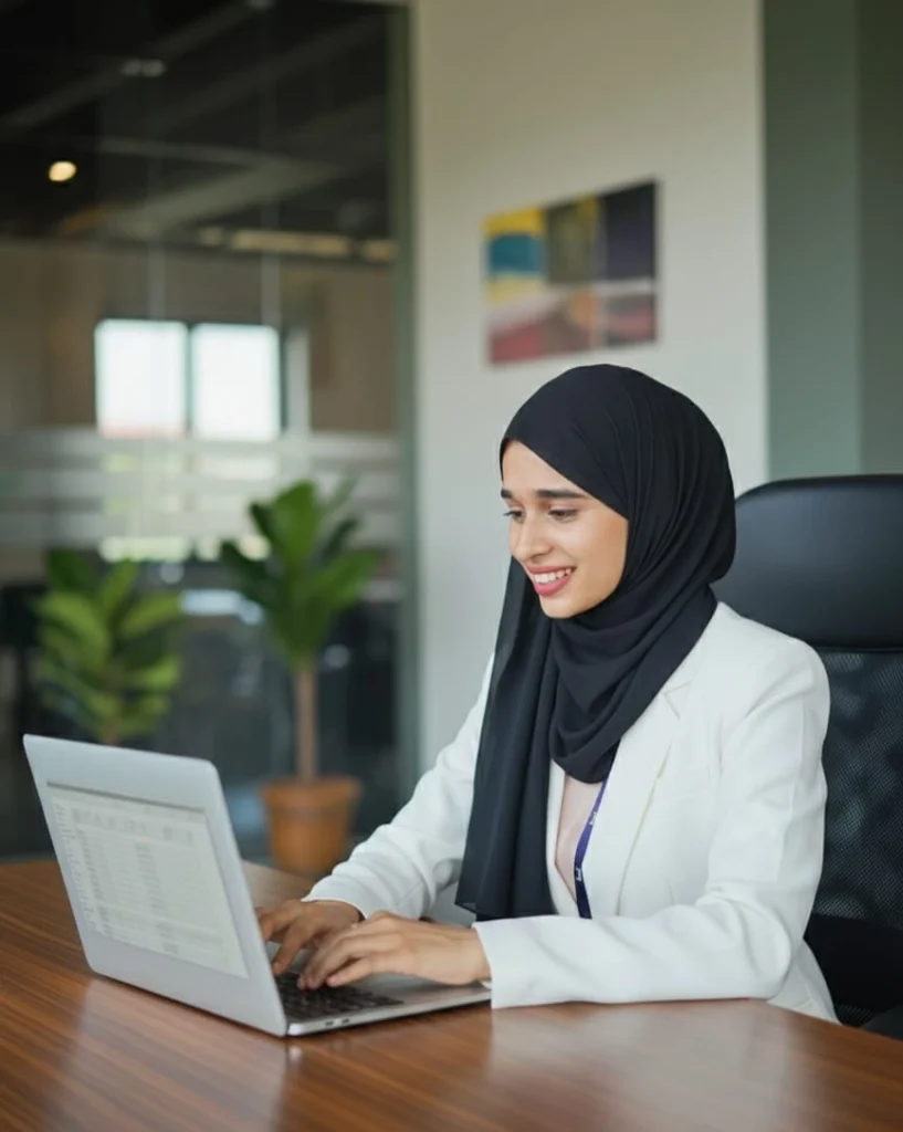 best digital marketing strategist in kasaragod